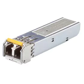 MultiMode SFP+ Fibre Module ProLabs AA1403015-E6-C by ProLabs, Network Transceivers - Ref: M0200943, Price: 22,89 €, Discount: %