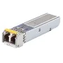 Module SFP+ à fibre optique multimode ProLabs AA1403015-E6-C de ProLabs, Émetteurs-récepteurs de réseau - Réf : M0200943, Pri...