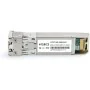 Module SFP+ à fibre optique multimode ProLabs AA1403015-E6-C de ProLabs, Émetteurs-récepteurs de réseau - Réf : M0200943, Pri...