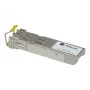 Modulo Fibra SFP MultiModale ProLabs EX-SFP-1GE-LX-C di ProLabs, Ricetrasmettitori di rete - Rif: M0200944, Prezzo: 32,67 €, ...