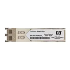 Módulo Fibra SFP+ MultiModo ProLabs JD094B-C de ProLabs, Transceptores de red - Ref: M0200945, Precio: 47,40 €, Descuento: %