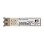 Module SFP+ à fibre optique multimode ProLabs JD094B-C de ProLabs, Émetteurs-récepteurs de réseau - Réf : M0200945, Prix : 46...