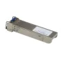 Module SFP+ à fibre optique multimode ProLabs JD094B-C de ProLabs, Émetteurs-récepteurs de réseau - Réf : M0200945, Prix : 46...