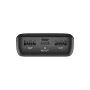 Bateria para Laptop 415548 Preto 20000 mAh de RealPower, Carregadores - Ref: M0200958, Preço: 20,87 €, Desconto: %