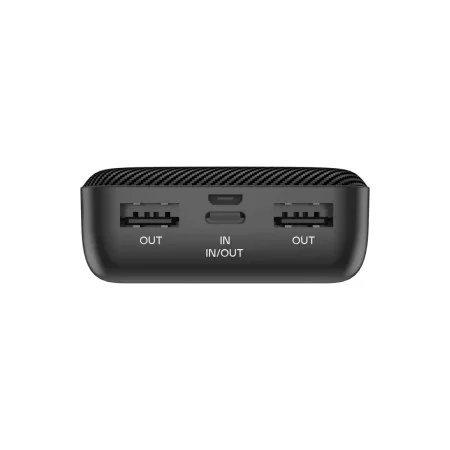 Bateria para Laptop 415548 Preto 20000 mAh de RealPower, Carregadores - Ref: M0200958, Preço: 20,87 €, Desconto: %