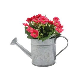 Plante décorative Versa Acier Plastique 15,24 x 13,97 x 15,24 cm de Versa, Plantes artificielles - Réf : S3411001, Prix : 8,5...