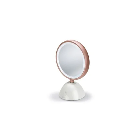 Mirror Revlon RVMR9029UKE Plastic by Revlon, Compact Mirrors - Ref: M0200963, Price: 35,07 €, Discount: %