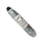 Toner Ricoh 842128 Black by Ricoh, Printer toners and inks - Ref: M0200964, Price: 17,47 €, Discount: %