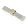 Napkin ring Versa Rattan 5 x 3 x 5 cm by Versa, Napkin Rings - Ref: S3412461, Price: 4,79 €, Discount: %