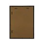 Cadre Photos Versa Noir Bois MDF Vintage 1,2 x 72 x 52 cm de Versa, Cadres muraux et de table - Réf : S3412818, Prix : 13,12 ...