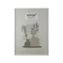 Cadre Photos Versa Blanc Bois MDF Vintage 1,2 x 72 x 52 cm de Versa, Cadres muraux et de table - Réf : S3412819, Prix : 13,12...