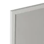 Cadre Photos Versa Blanc Bois MDF Vintage 1,2 x 72 x 52 cm de Versa, Cadres muraux et de table - Réf : S3412819, Prix : 13,12...