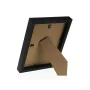 Photo frame Versa MDF Wood Vintage 2,5 x 22,6 x 17,6 cm by Versa, Table and wall frames - Ref: S3412826, Price: 3,85 €, Disco...