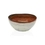 Cuenco Versa Porcelana 12,5 x 5,4 x 12,5 cm de Versa, Cuencos y tazones - Ref: S3412844, Precio: 5,22 €, Descuento: %