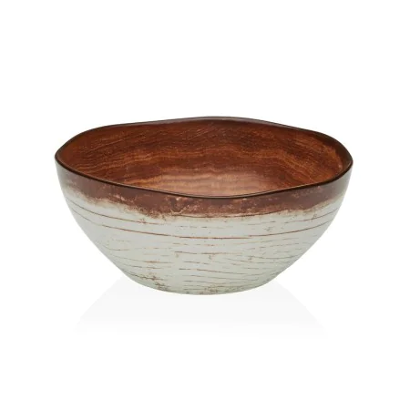 Bowl Versa Porcelain 15,8 x 6,7 x 15,8 cm by Versa, Bowls and large cups - Ref: S3412845, Price: 6,70 €, Discount: %