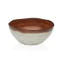 Tigela Versa Porcelana 15,8 x 6,7 x 15,8 cm de Versa, Travessas e taças - Ref: S3412845, Preço: 6,70 €, Desconto: %