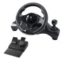 Steering wheel Subsonic GS750 by Subsonic, Accessories - Ref: M0201005, Price: 130,76 €, Discount: %