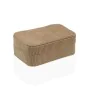 Guarda-Joias Versa Madeira 10,5 x 5,7 x 15 cm de Versa, Organizadores de joias - Ref: S3412979, Preço: 12,33 €, Desconto: %