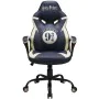 Gaming Chair Subsonic Harry Potter Platform 9 3/4 White by Subsonic, Gaming chairs - Ref: M0201012, Price: 157,86 €, Discount: %