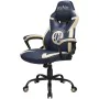 Cadeira de Gaming Subsonic Harry Potter Platform 9 3/4 Branco de Subsonic, Cadeiras Gaming - Ref: M0201012, Preço: 144,56 €, ...