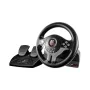 Steering wheel Subsonic SV200 by Subsonic, Accessories - Ref: M0201013, Price: 48,56 €, Discount: %