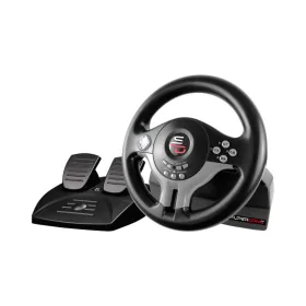 Steering wheel Subsonic SV200 by Subsonic, Accessories - Ref: M0201013, Price: 47,60 €, Discount: %