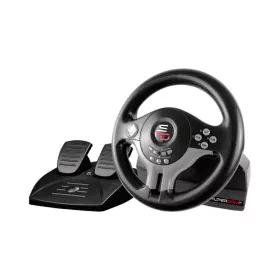 Volant Subsonic SV200 de Subsonic, Accessoires - Réf : M0201013, Prix : 47,60 €, Remise : %