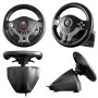 Steering wheel Subsonic SV200 by Subsonic, Accessories - Ref: M0201013, Price: 48,56 €, Discount: %