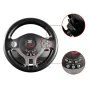 Steering wheel Subsonic SV200 by Subsonic, Accessories - Ref: M0201013, Price: 48,56 €, Discount: %