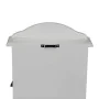 Armário para chaves Versa Branco 6 x 28 x 19,5 cm de Versa, Armários e prateleiras - Ref: S3413099, Preço: 10,78 €, Desconto: %