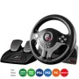 Steering wheel Subsonic SV200 by Subsonic, Accessories - Ref: M0201013, Price: 48,56 €, Discount: %