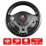 Steering wheel Subsonic SV200 by Subsonic, Accessories - Ref: M0201013, Price: 48,56 €, Discount: %