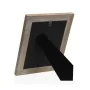 Photo frame Versa by Versa, Table and wall frames - Ref: S3413228, Price: 7,76 €, Discount: %