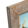 Photo frame Versa by Versa, Table and wall frames - Ref: S3413228, Price: 7,76 €, Discount: %