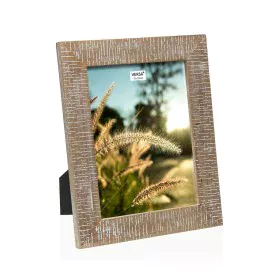 Photo frame Versa by Versa, Table and wall frames - Ref: S3413230, Price: 7,50 €, Discount: %