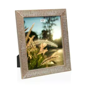 Cadre photo Versa de Versa, Cadres muraux et de table - Réf : S3413231, Prix : 8,76 €, Remise : %