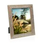 Photo frame Versa by Versa, Table and wall frames - Ref: S3413231, Price: 9,73 €, Discount: %