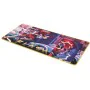 Mouse Mat Subsonic The Flash Multicolour 90 x 40 cm (1 Unit) by Subsonic, Keyboard and mouse accessories - Ref: M0201016, Pri...