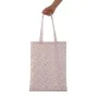 Bolso Mujer Versa Amore 36 x 48 x 36 cm de Versa, Shoppers y bolsos de hombro - Ref: S3413291, Precio: 4,59 €, Descuento: %