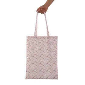 Bolsa Mulher Versa Amore 36 x 48 x 36 cm de Versa, Shoppers e malas de ombro - Ref: S3413291, Preço: 4,59 €, Desconto: %