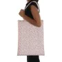 Bolso Mujer Versa Amore 36 x 48 x 36 cm de Versa, Shoppers y bolsos de hombro - Ref: S3413291, Precio: 4,59 €, Descuento: %