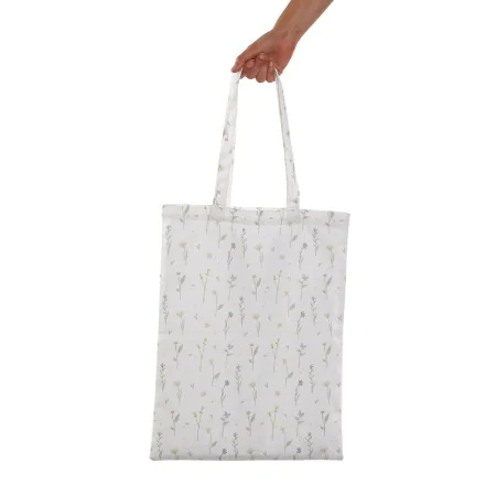 Sac-à-main Femme Versa Laison 36 x 48 x 36 cm de Versa, Sacs portés épaule - Réf : S3413299, Prix : 4,59 €, Remise : %