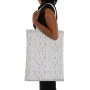 Bolsa Mulher Versa Laison 36 x 48 x 36 cm de Versa, Shoppers e malas de ombro - Ref: S3413299, Preço: 4,59 €, Desconto: %