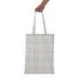 Sac-à-main Femme Versa Peter 36 x 48 x 36 cm de Versa, Sacs portés épaule - Réf : S3413303, Prix : 4,59 €, Remise : %