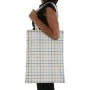 Women's Handbag Versa Peter 36 x 48 x 36 cm by Versa, Hobos & Shoulder Bags - Ref: S3413303, Price: 4,59 €, Discount: %