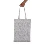 Sac-à-main Femme Versa Caprice 36 x 48 x 36 cm de Versa, Sacs portés épaule - Réf : S3413307, Prix : 4,59 €, Remise : %