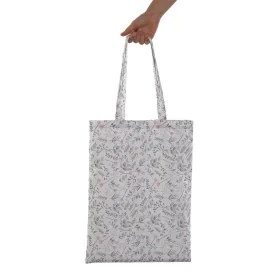 Borsa Donna Versa Caprice 36 x 48 x 36 cm di Versa, Borse a spalla - Rif: S3413307, Prezzo: 4,59 €, Sconto: %