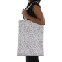 Bolsa Mulher Versa Caprice 36 x 48 x 36 cm de Versa, Shoppers e malas de ombro - Ref: S3413307, Preço: 4,59 €, Desconto: %