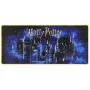 Mousepad Subsonic Harry Potter 90 x 40 cm (1 Stück) von Subsonic, Tastatur- und Mauszubehör - Ref: M0201017, Preis: 18,00 €, ...