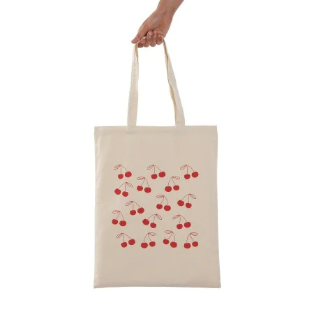 Bolsa Mulher Versa 36 x 48 x 36 cm de Versa, Shoppers e malas de ombro - Ref: S3413319, Preço: 4,79 €, Desconto: %